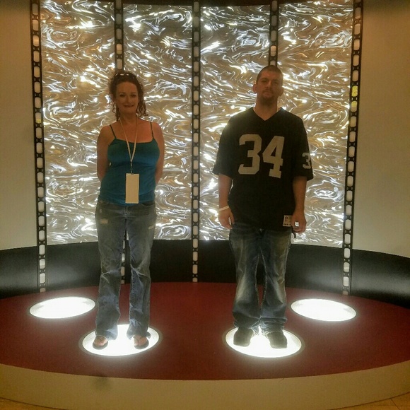 Meet your Posher, Bonnie - Picture 6 of 7